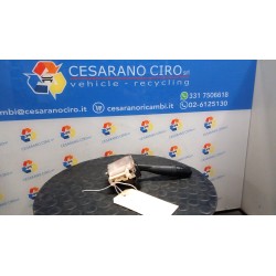 BLOCCO COMANDO VOLANTE LUCI 037 TOYOTA YARIS (03/99-11/05)     (JPP) 1NDTV 8414052040