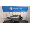 ALZACRISTALLO PORTA ANT. SX. 040 TOYOTA YARIS (03/99-11/05)     (JPP) 1NDTV 6982052020