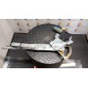 ALZACRISTALLO PORTA ANT. SX. 040 TOYOTA YARIS (03/99-11/05)     (JPP) 1NDTV 6982052020