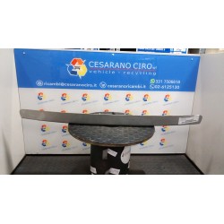 MANIGLIA PORTELLO POST. 041 RENAULT SCENIC 3A SERIE (04/09-10/13) K9KJ8 8200076256