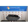 BLOCCO COMANDI ALZACRISTALLI E RETROVISORI EST. 043 RENAULT SCENIC 3A SERIE (04/09-10/13) K9KJ8 809610014R