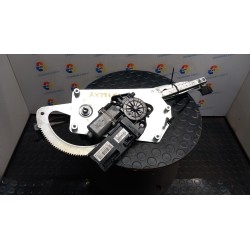 ALZACRISTALLO ELETTR. PORTA ANT. SX. 044 RENAULT SCENIC 3A SERIE (04/09-10/13) K9KJ8 807212569R