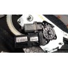 ALZACRISTALLO ELETTR. PORTA ANT. SX. 044 RENAULT SCENIC 3A SERIE (04/09-10/13) K9KJ8 807212569R
