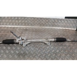 SCATOLA STERZO 047 RENAULT SCENIC 3A SERIE (04/09-10/13) K9KJ8 490010683R