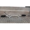 SCATOLA STERZO 047 RENAULT SCENIC 3A SERIE (04/09-10/13) K9KJ8 490010683R