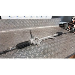 SCATOLA STERZO 047 RENAULT SCENIC 3A SERIE (04/09-10/13) K9KJ8 490010683R