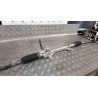 SCATOLA STERZO 047 RENAULT SCENIC 3A SERIE (04/09-10/13) K9KJ8 490010683R