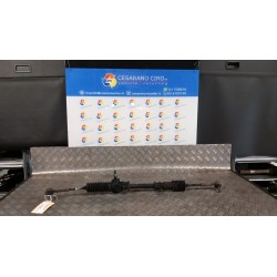 SCATOLA STERZO 048 FIAT PANDA 1A SERIE (03/92-03/04) 1170A1046 7582329