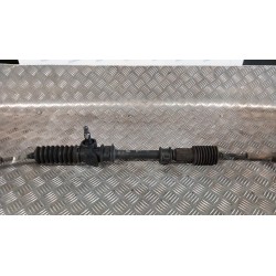 SCATOLA STERZO 048 FIAT PANDA 1A SERIE (03/92-03/04) 1170A1046 7582329