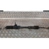 SCATOLA STERZO 048 FIAT PANDA 1A SERIE (03/92-03/04) 1170A1046 7582329