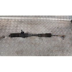 SCATOLA STERZO 048 FIAT PANDA 1A SERIE (03/92-03/04) 1170A1046 7582329