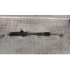 SCATOLA STERZO 048 FIAT PANDA 1A SERIE (03/92-03/04) 1170A1046 7582329