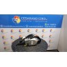 CINTURA DI SICUREZZA ANT. DX. 051 TOYOTA AYGO 1A SERIE (04/05-10/14) 1KRFE 732100H010C2