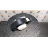CINTURA DI SICUREZZA ANT. DX. 051 TOYOTA AYGO 1A SERIE (04/05-10/14) 1KRFE 732100H010C2