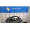 CINTURA DI SICUREZZA ANT. SX. 052 TOYOTA AYGO 1A SERIE (04/05-10/14) 1KRFE 732200H010C2