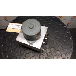 AGGREGATO ABS 053 LANCIA DELTA (TH) (06/08-03/11) 198A7000 71752820