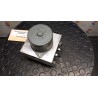 AGGREGATO ABS 053 LANCIA DELTA (TH) (06/08-03/11) 198A7000 71752820