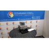 AGGREGATO ABS 053 LANCIA DELTA (TH) (06/08-03/11) 198A7000 71752820