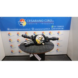 DEVIOGUIDASGANCIO CRUISE CONTROL 056 LANCIA DELTA (TH) (06/08-03/11) 198A7000 735531398