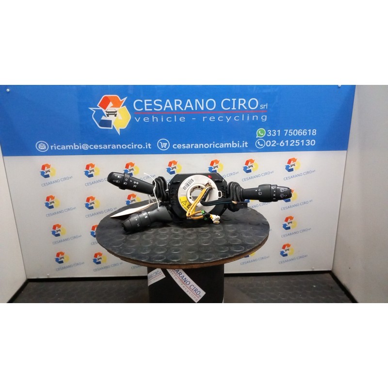 DEVIOGUIDASGANCIO CRUISE CONTROL 056 LANCIA DELTA (TH) (06/08-03/11) 198A7000 735531398