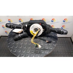 DEVIOGUIDASGANCIO CRUISE CONTROL 056 LANCIA DELTA (TH) (06/08-03/11) 198A7000 735531398