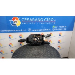 DEVIOGUIDASGANCIO CRUISE CONTROL 056 LANCIA DELTA (TH) (06/08-03/11) 198A7000 735531398