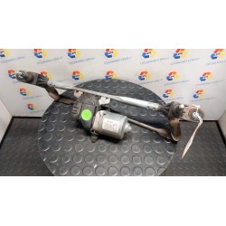 MECCANISMO TERGIPARABREZZA 059 LANCIA DELTA (TH) (06/08-03/11) 198A7000 51757840