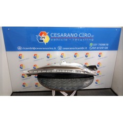 FANALINO ANT. POSIZIONE DX. 061 LANCIA DELTA (TH) (06/08-03/11) 198A7000 51809365