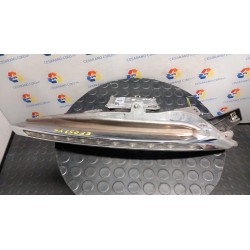 FANALINO ANT. POSIZIONE DX. 061 LANCIA DELTA (TH) (06/08-03/11) 198A7000 51809365