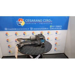 MOTORINO TERGIPARABREZZA DIVERGENTE DX. 064 VOLKSWAGEN TOURAN (1T) (02/03-11/10) BKC 1T0998021B