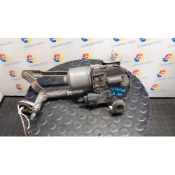 MOTORINO TERGIPARABREZZA DIVERGENTE DX. 064 VOLKSWAGEN TOURAN (1T) (02/03-11/10) BKC 1T0998021B