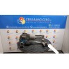 MOTORINO TERGIPARABREZZA DIVERGENTE SX. 065 VOLKSWAGEN TOURAN (1T) (02/03-11/10) BKC 1T0955023E