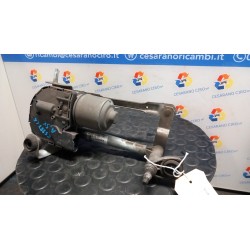 MOTORINO TERGIPARABREZZA DIVERGENTE SX. 065 VOLKSWAGEN TOURAN (1T) (02/03-11/10) BKC 1T0955023E