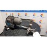 MOTORINO TERGIPARABREZZA DIVERGENTE SX. 065 VOLKSWAGEN TOURAN (1T) (02/03-11/10) BKC 1T0955023E