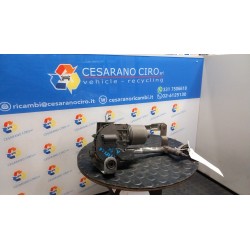 MOTORINO TERGIPARABREZZA DIVERGENTE SX. 065 VOLKSWAGEN TOURAN (1T) (02/03-11/10) BKC 1T0955023E