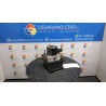AGGREGATO ABS CENTRALINA PRESS.PNEUMATICI 066 VOLKSWAGEN TOURAN (1T) (02/03-11/10) BKC 1K0614517HBEF