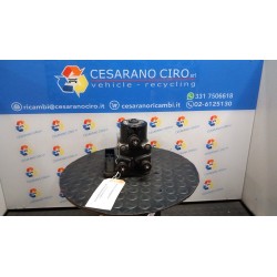 AGGREGATO ABS CENTRALINA PRESS.PNEUMATICI 066 VOLKSWAGEN TOURAN (1T) (02/03-11/10) BKC 1K0614517HBEF