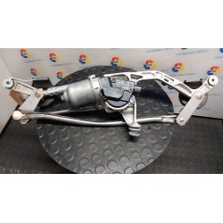 MECCANISMO TERGIPARABREZZA 069 TOYOTA AURIS (11/12-) 2ZR 8515002300