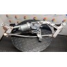 MECCANISMO TERGIPARABREZZA 069 TOYOTA AURIS (11/12-) 2ZR 8515002300