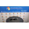 BLOCCASTERZO C/AC.AVVI.S.CHIAVE/SUPERBLOCC. 075 OPEL VIVARO (K0) (03/19-) YH01 9815882080