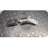BLOCCASTERZO C/AC.AVVI.S.CHIAVE/SUPERBLOCC. 075 OPEL VIVARO (K0) (03/19-) YH01 9815882080