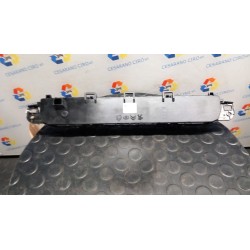 BLOCCO COMANDO CLIMATIZZAZIONE 076 OPEL VIVARO (K0) (03/19-) YH01 98340382ZD