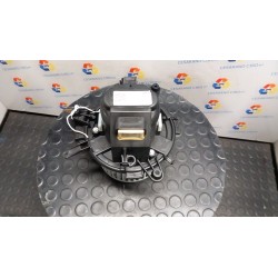 MOTORINO VENTILAZIONE ABITACOLO 078 OPEL VIVARO (K0) (03/19-) YH01 9821292380