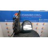 RETROVISORE EST. REGOLAZ. ELETTR. RIPIEGAB.ELETTR. DX. 080 OPEL VIVARO (K0) (03/19-) YH01 98087016XT