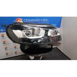 PROIETTORE DX. 082 OPEL VIVARO (K0) (03/19-) YH01 9808567680