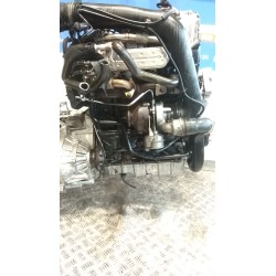 MOTORE SEMICOMPL. 085 VOLKSWAGEN TOURAN (1T) (02/03-11/10) BKC 03G100098X