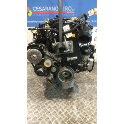 MOTORE COMPL. 088 LANCIA DELTA (TH) (06/08-03/11) 198A7000 71751108