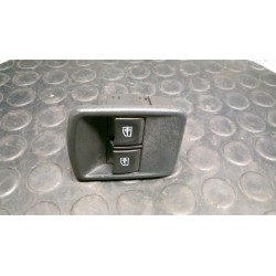 BLOCCO COMANDI ALZACRISTALLI 089 DACIA DOKKER (11/12-02/17) H4MD7 254110431R