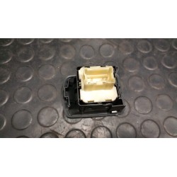 BLOCCO COMANDI ALZACRISTALLI 089 DACIA DOKKER (11/12-02/17) H4MD7 254110431R