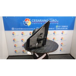 RETROVISORE EST. DX. 090 DACIA DOKKER (11/12-02/17) H4MD7 963016982R